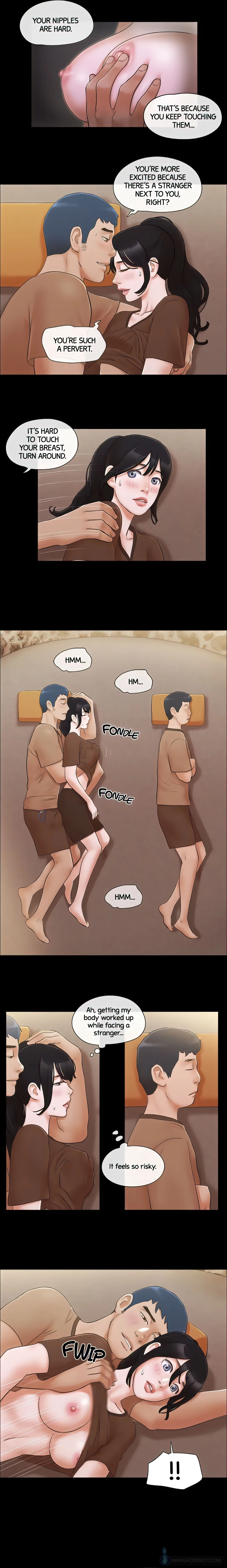 Chapter 33, page 7