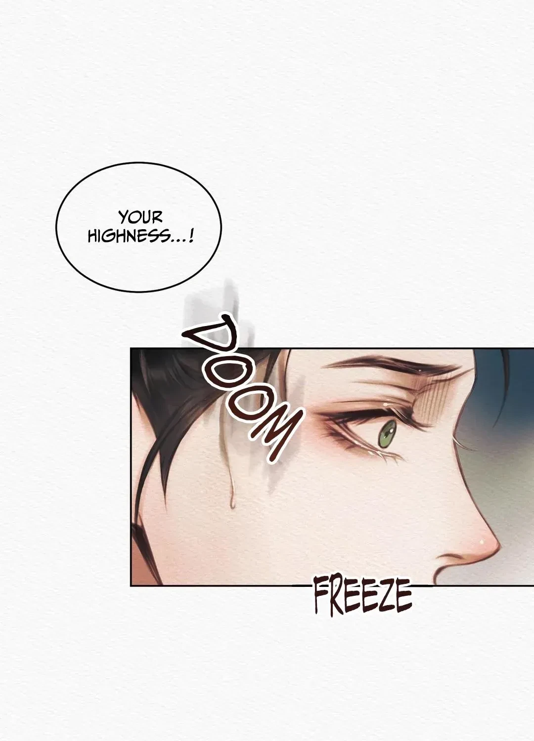 Chapter 7, page 14
