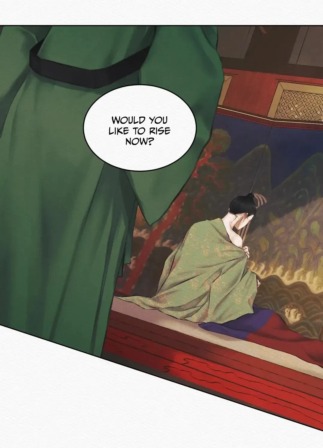 Chapter 7, page 15