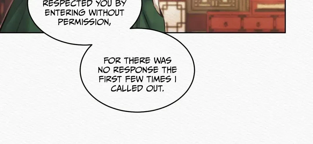 Chapter 7, page 22