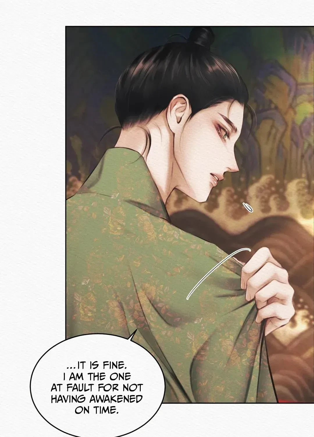 Chapter 7, page 23