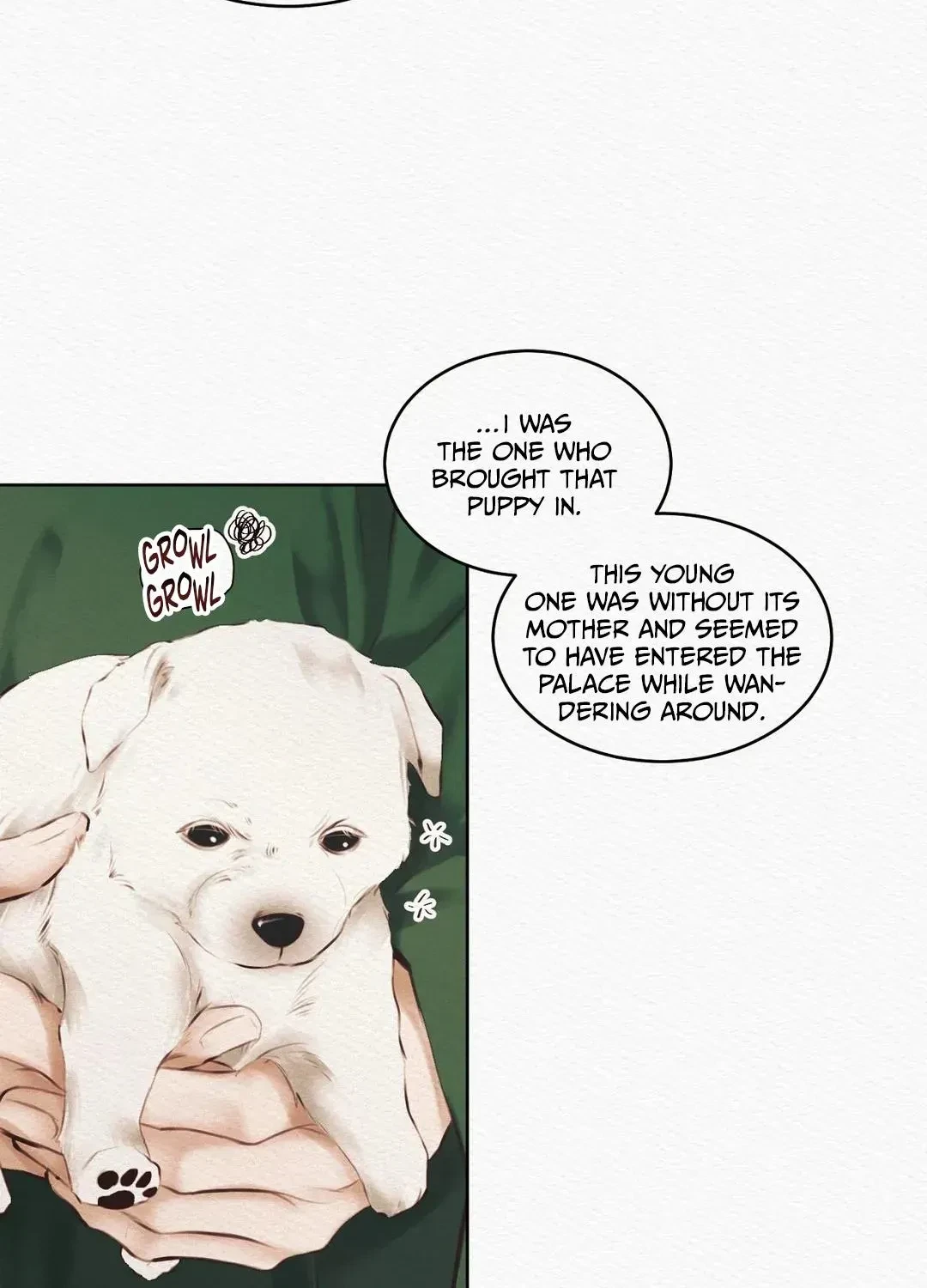 Chapter 7, page 24