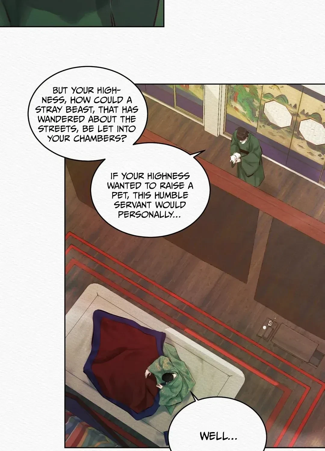 Chapter 7, page 25