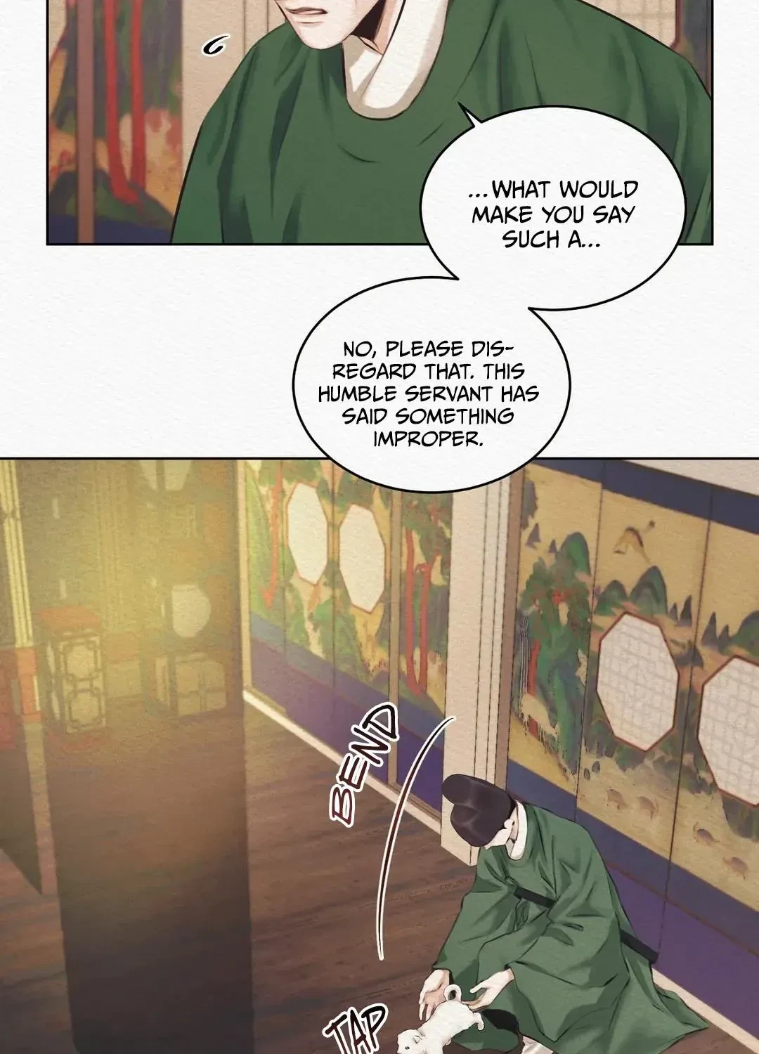 Chapter 7, page 29