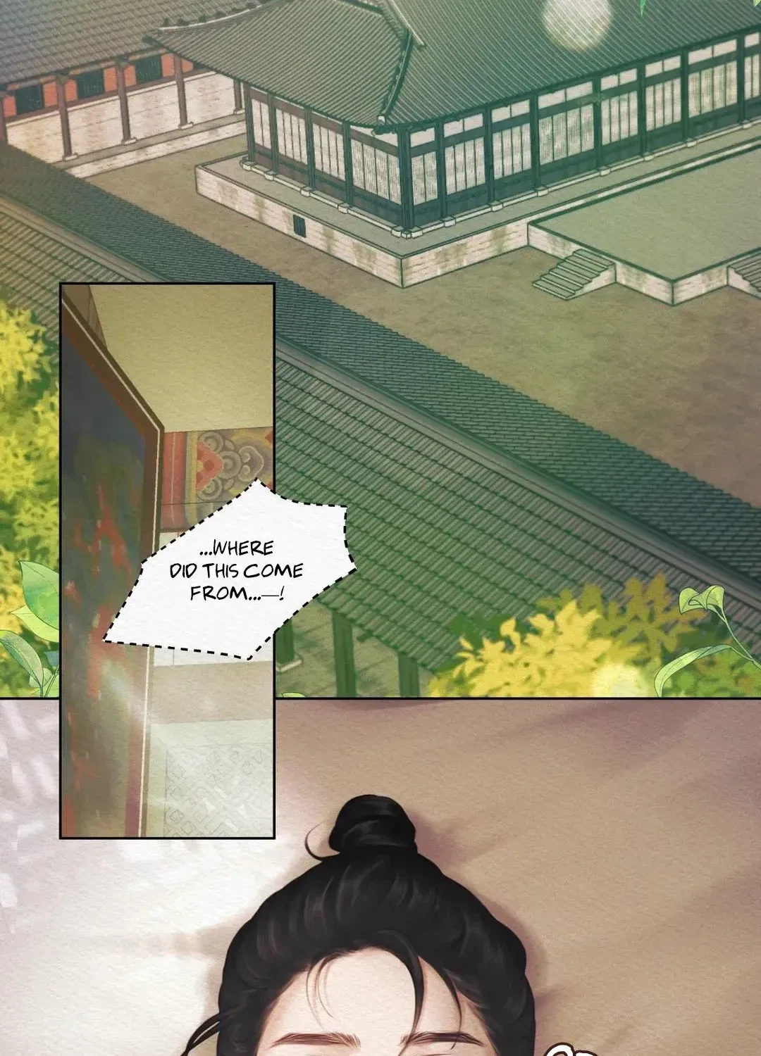 Chapter 7, page 3