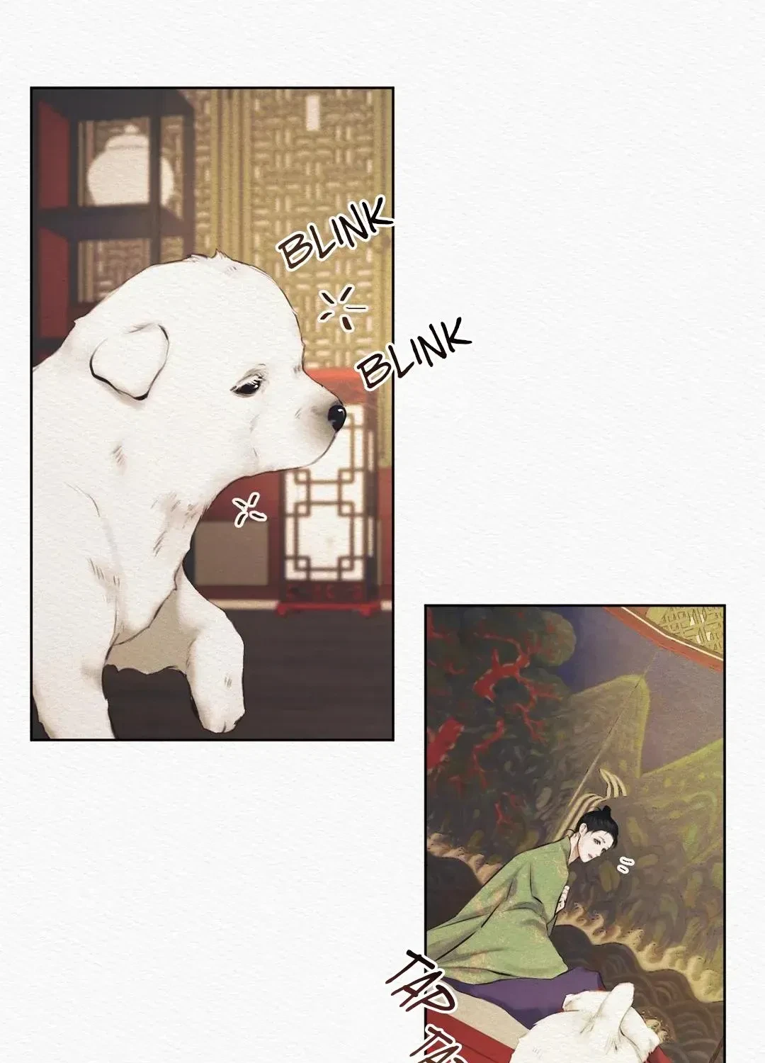 Chapter 7, page 31