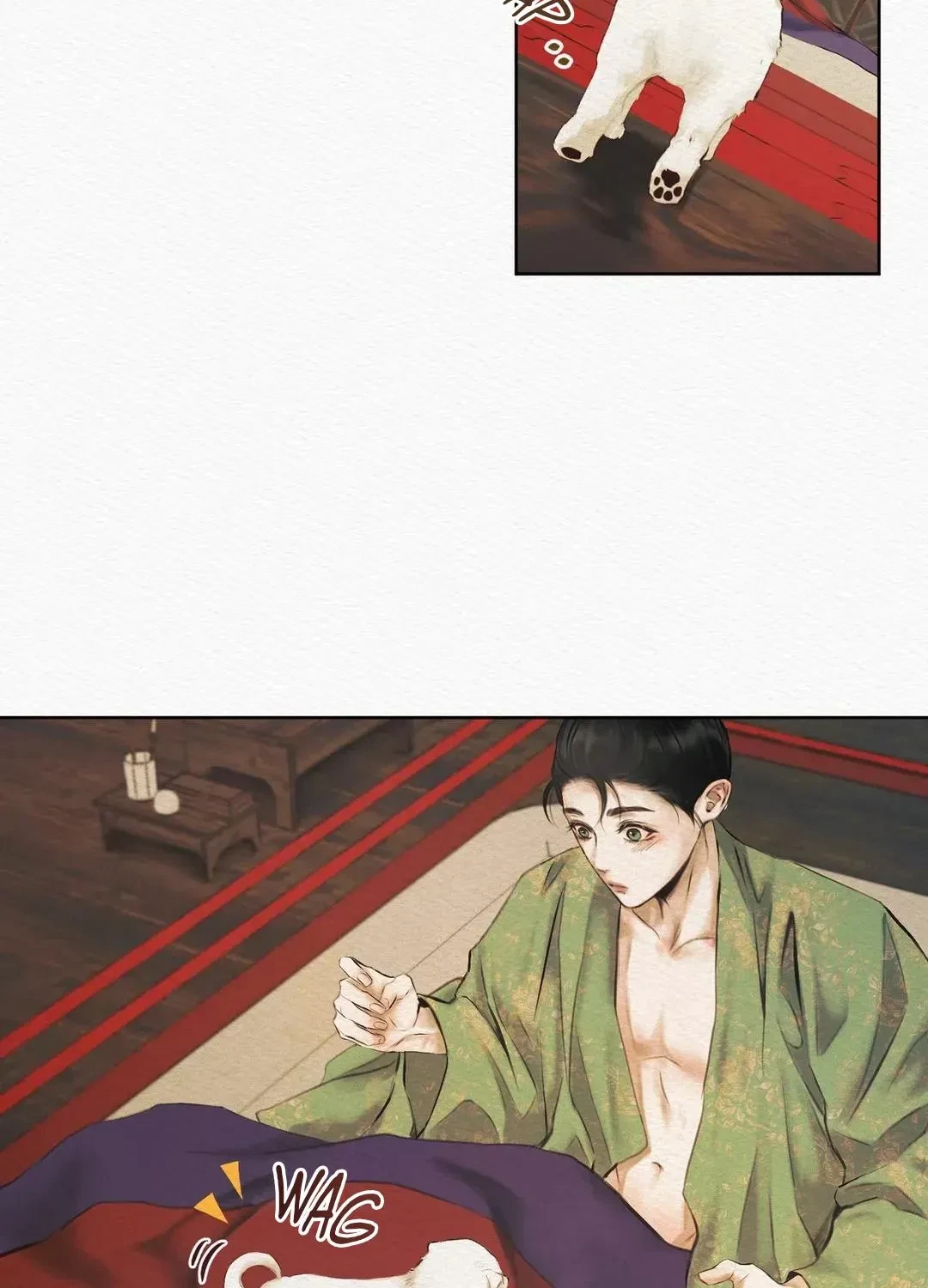Chapter 7, page 32