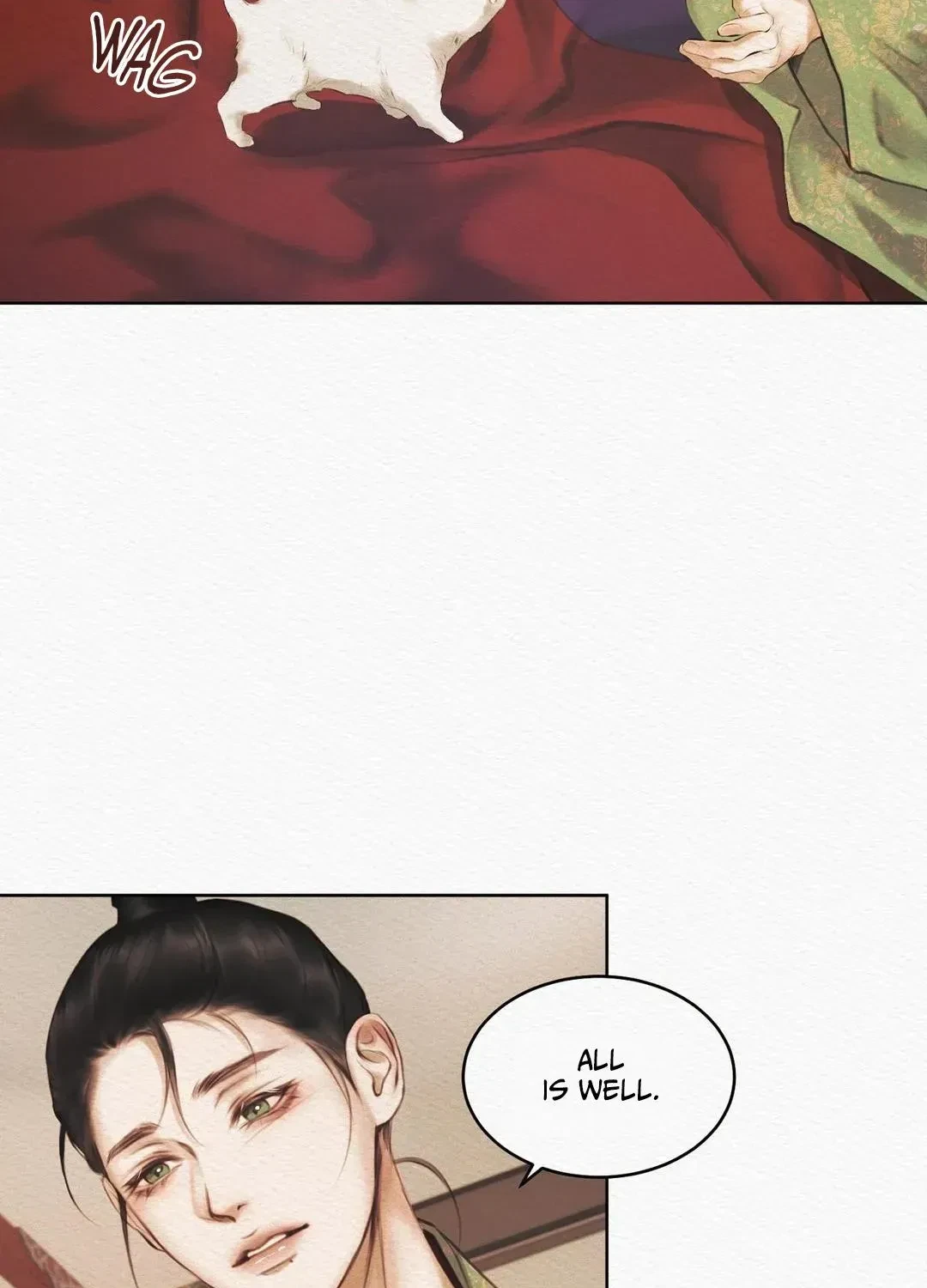 Chapter 7, page 33