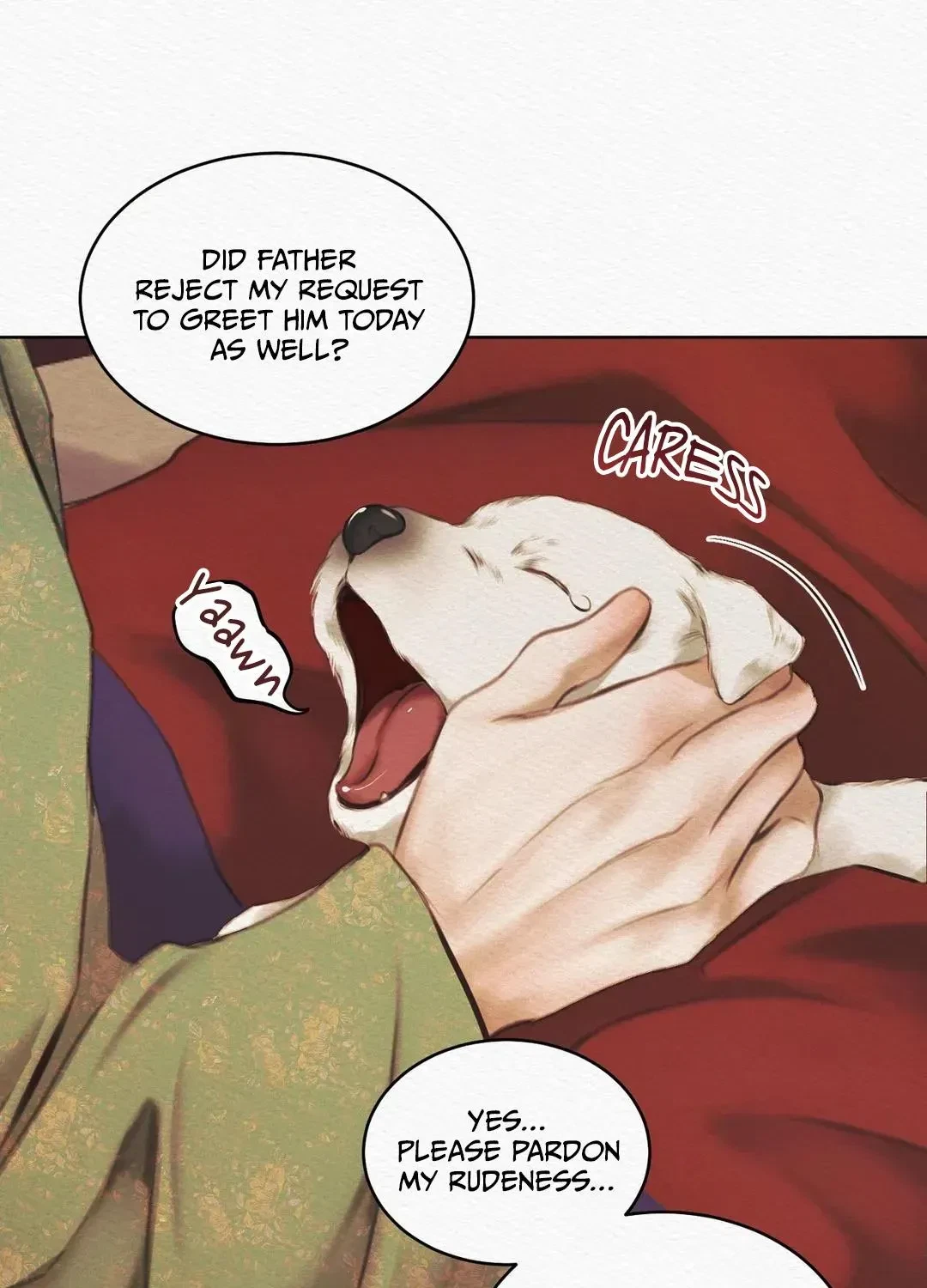 Chapter 7, page 35