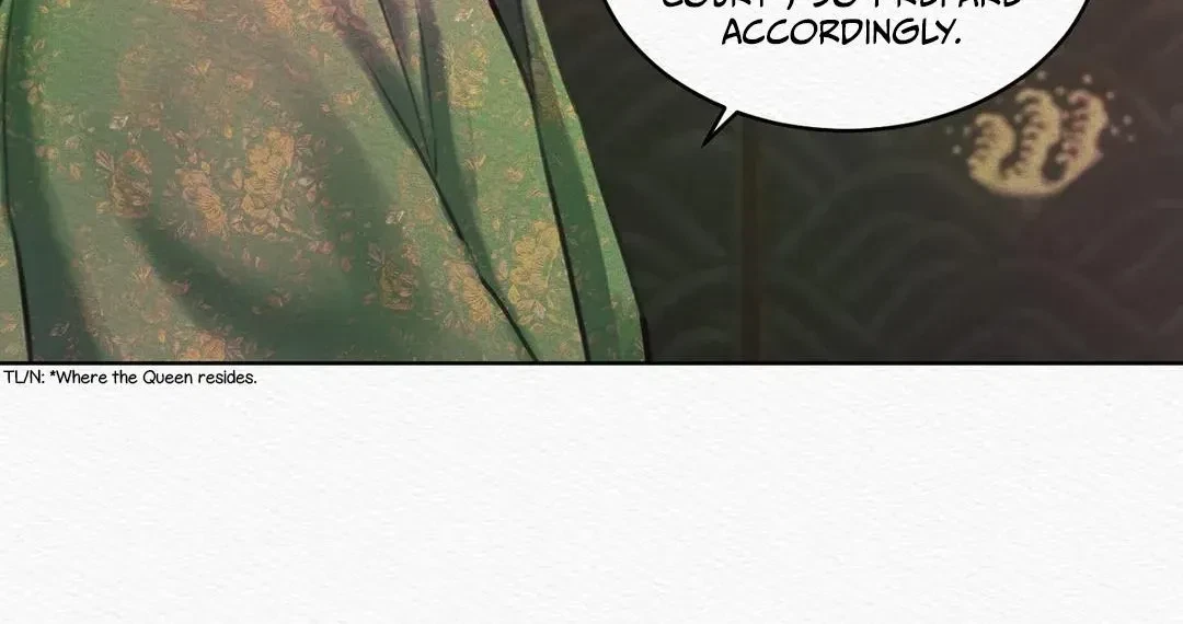 Chapter 7, page 38