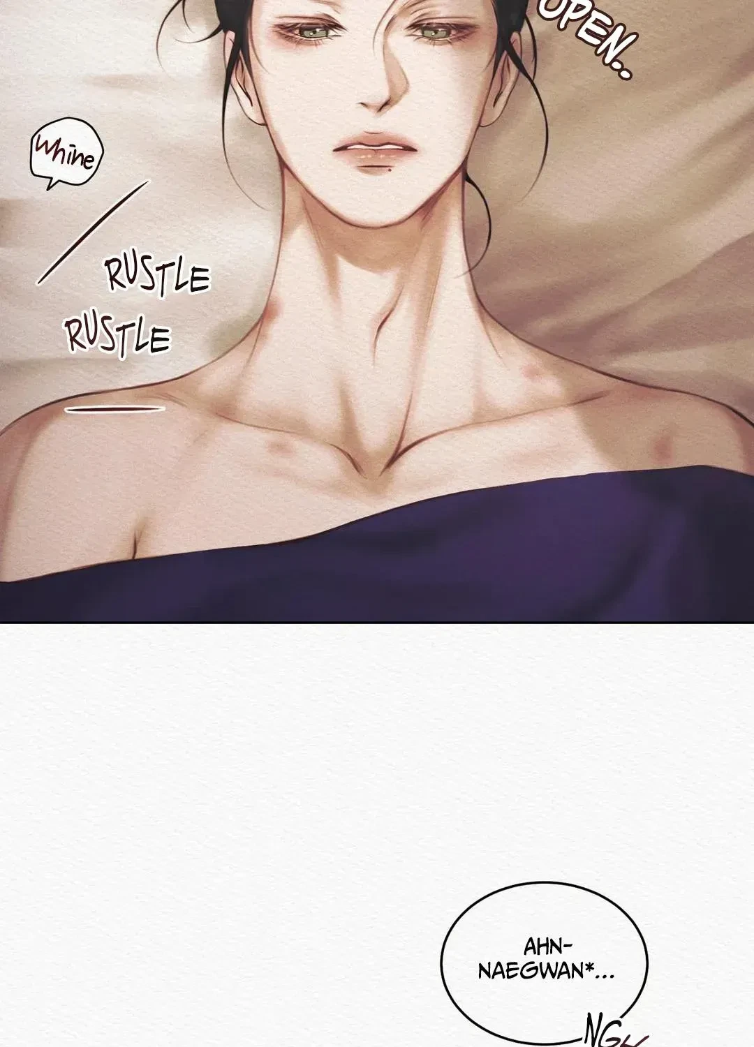Chapter 7, page 4