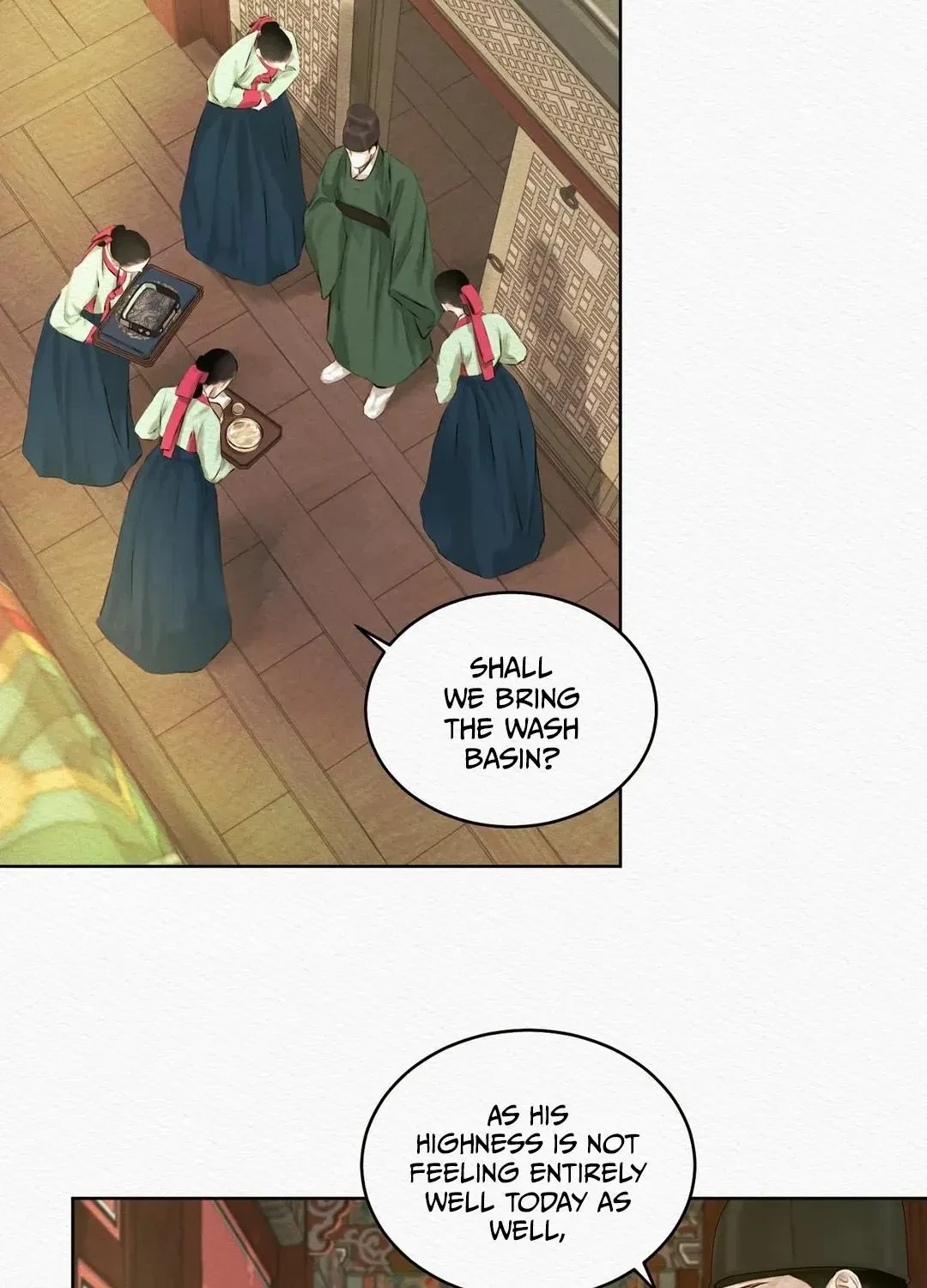 Chapter 7, page 40