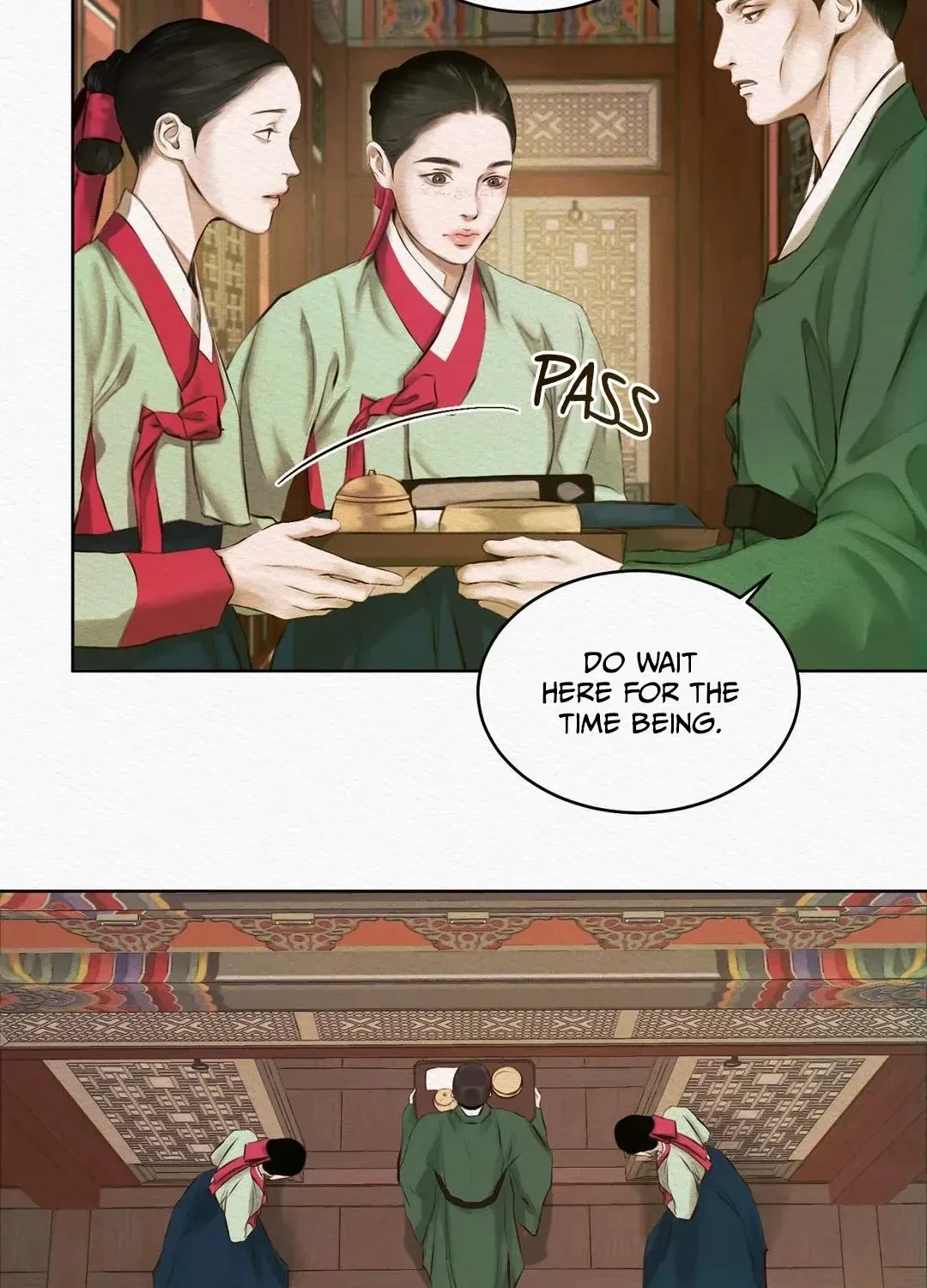 Chapter 7, page 41