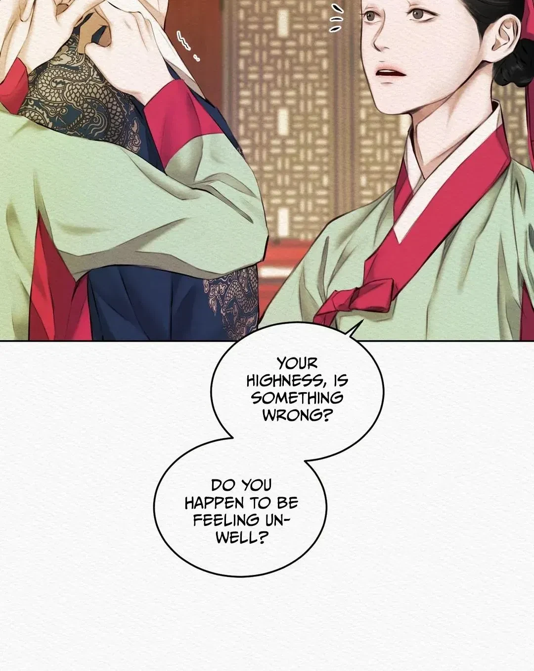 Chapter 7, page 50