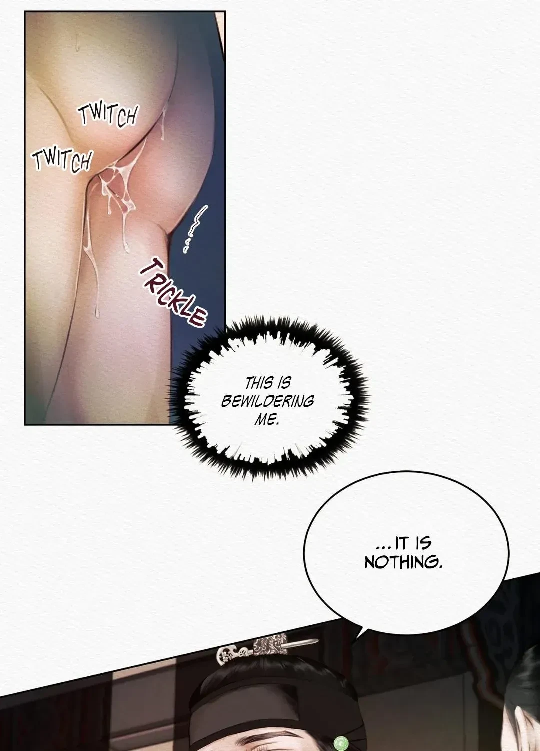 Chapter 7, page 51
