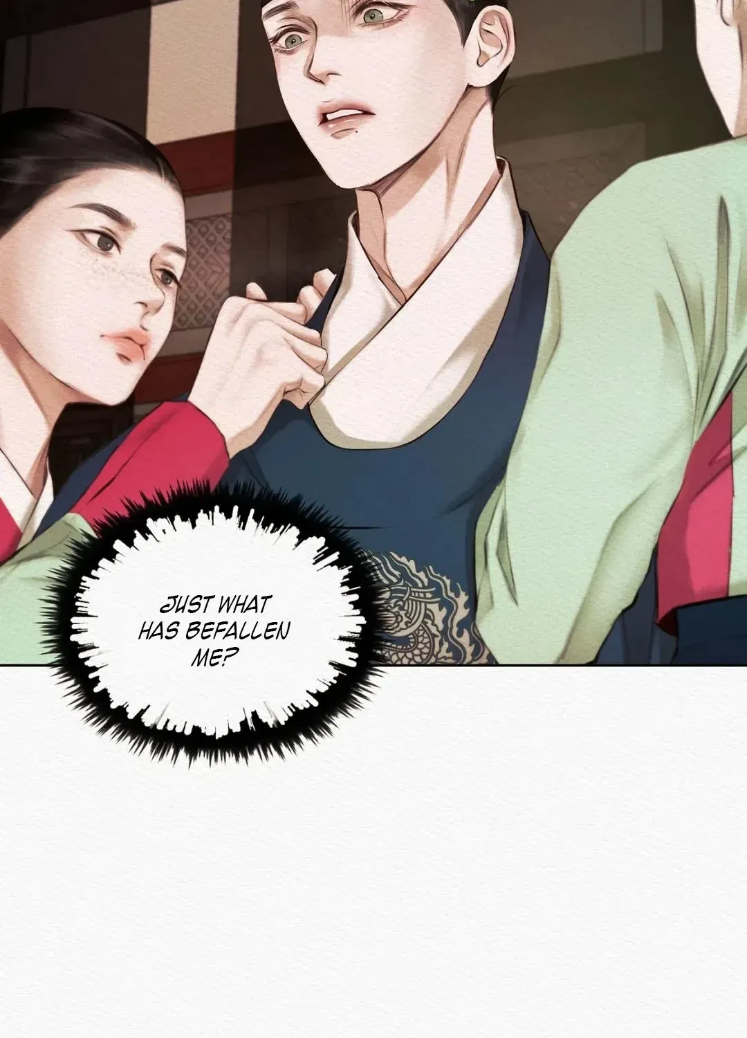 Chapter 7, page 52