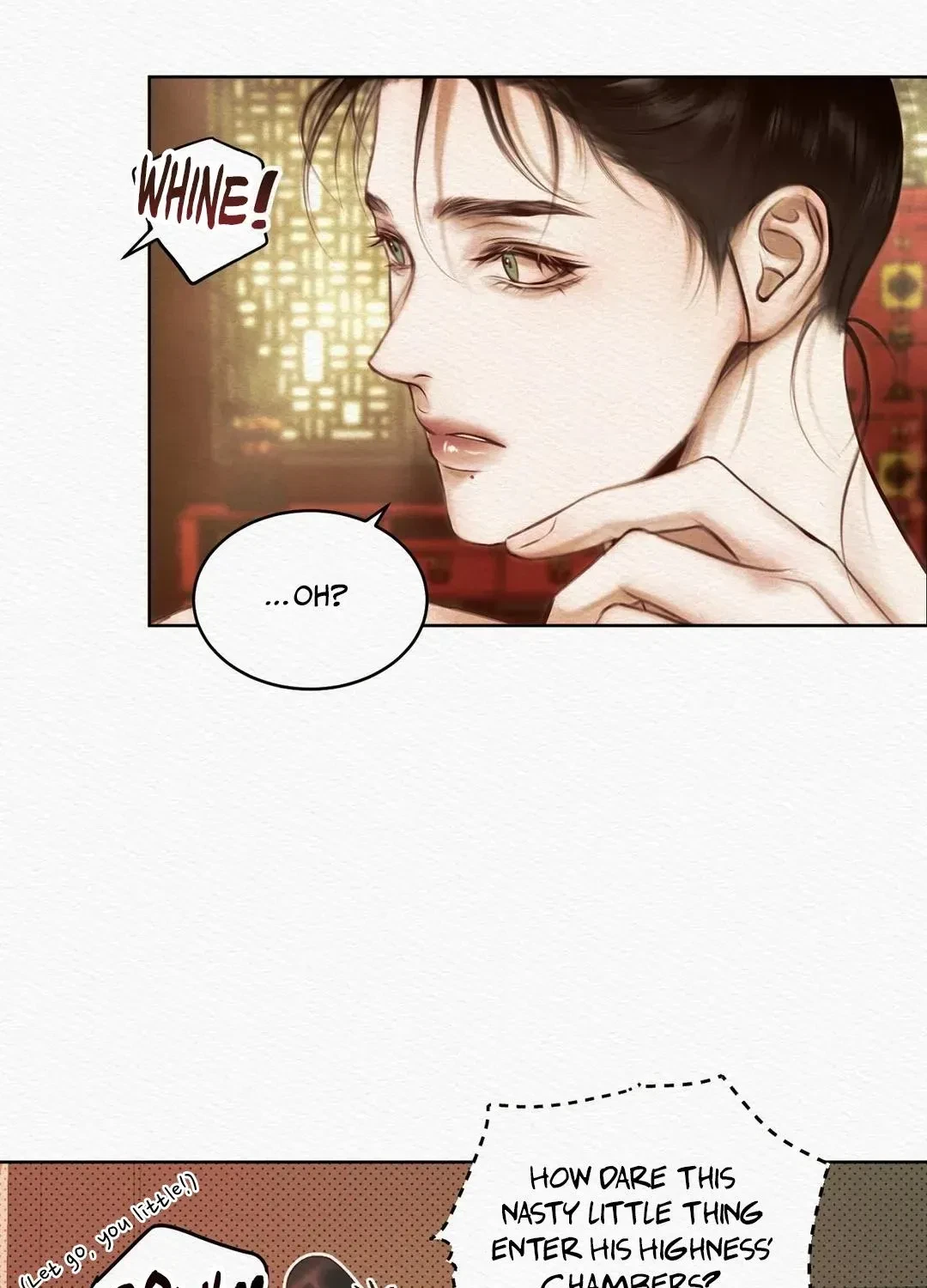 Chapter 7, page 6