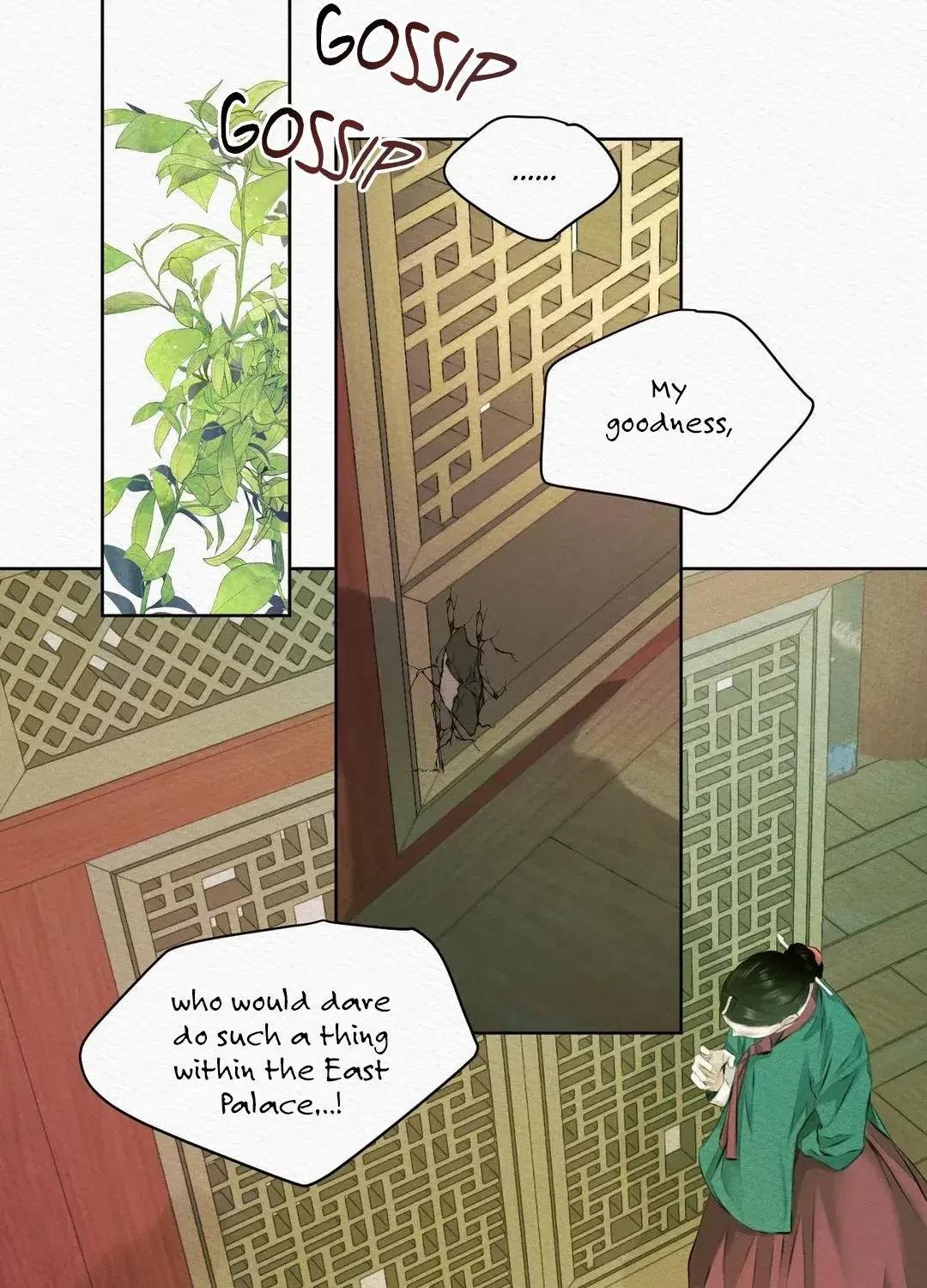 Chapter 7, page 60