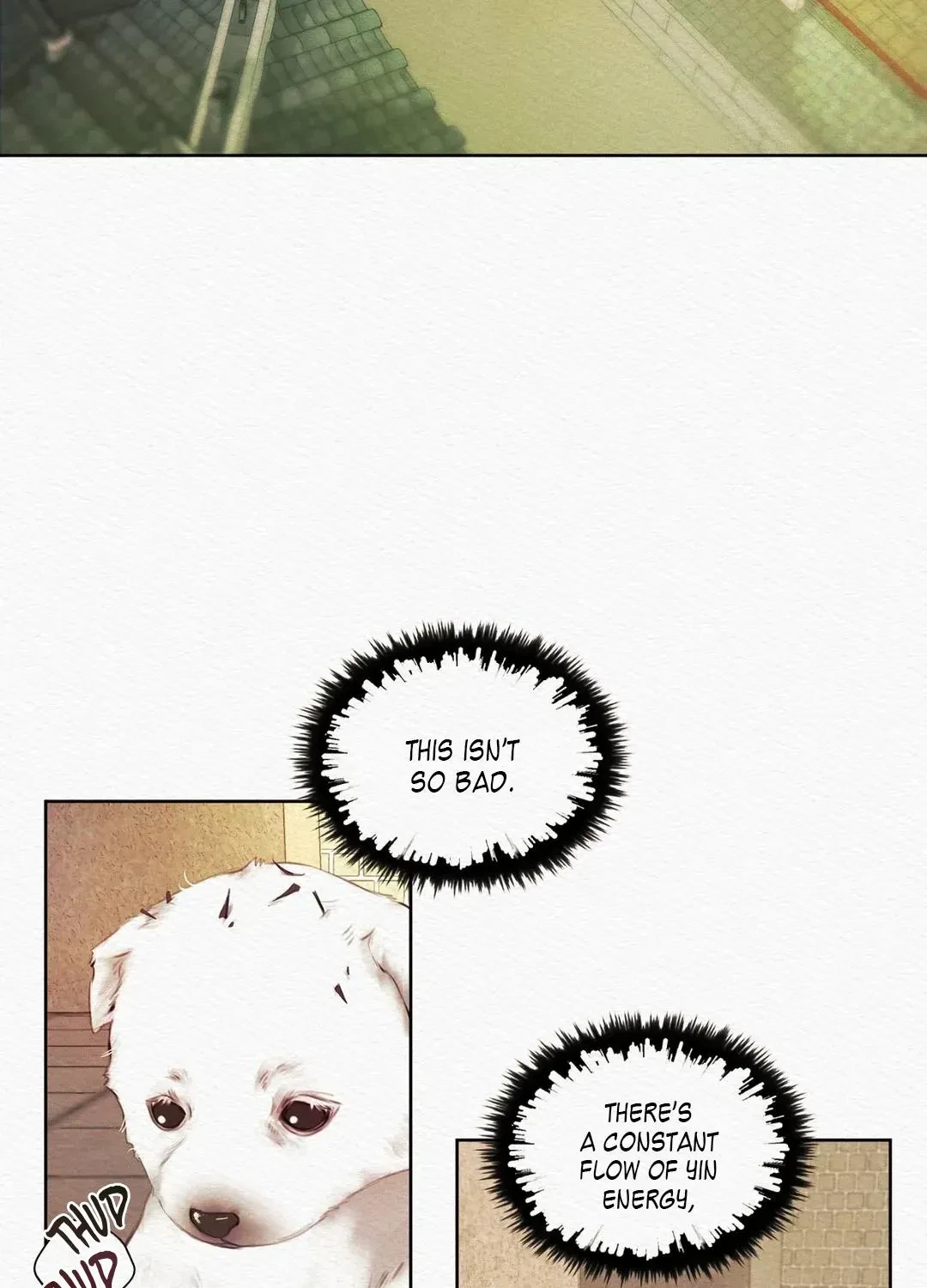 Chapter 7, page 64
