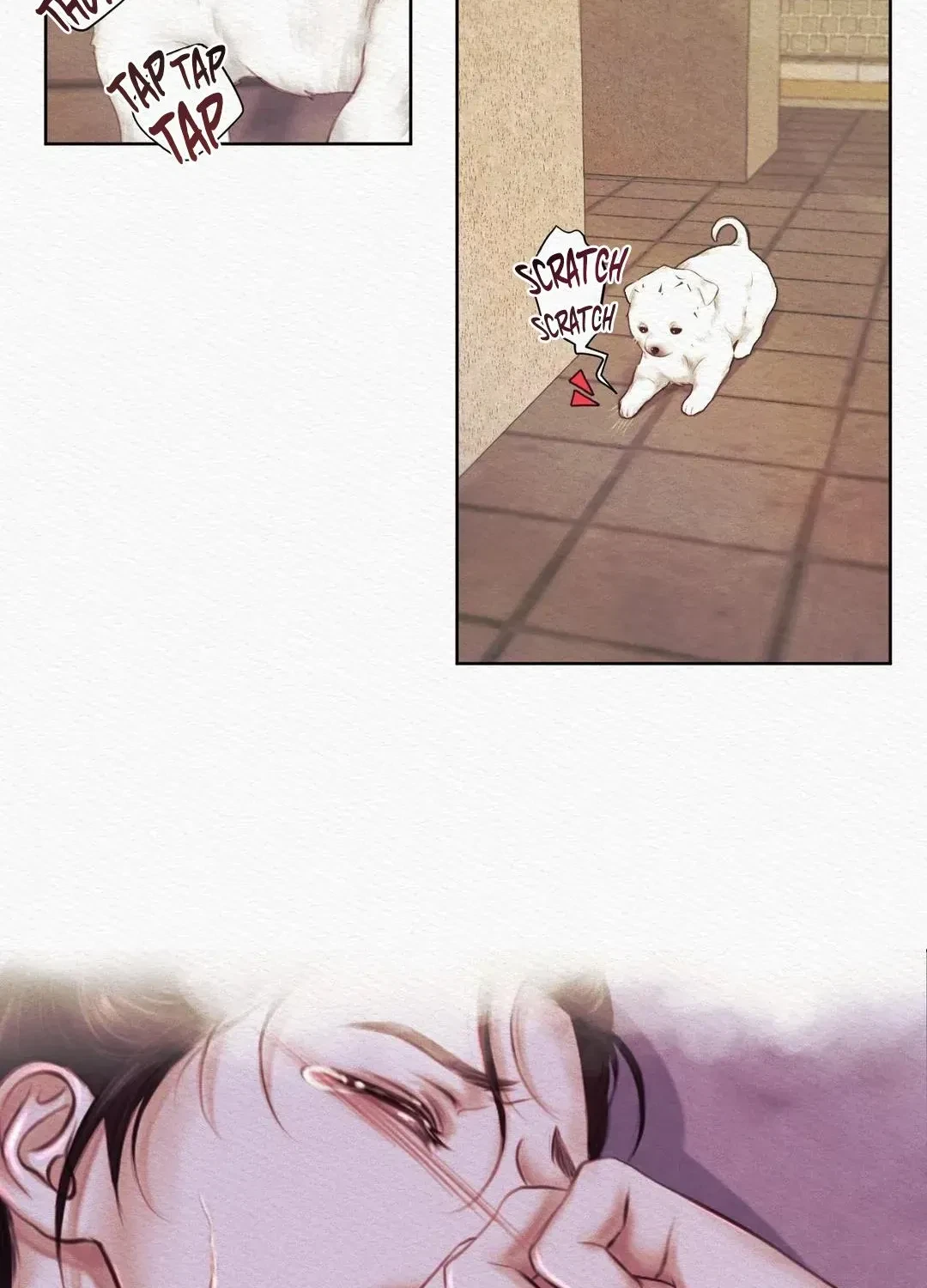 Chapter 7, page 65