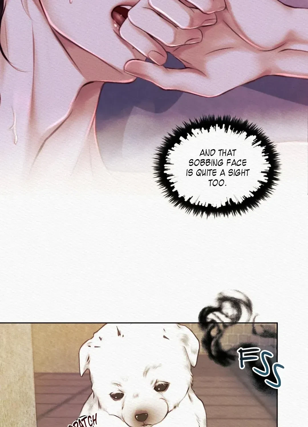 Chapter 7, page 66