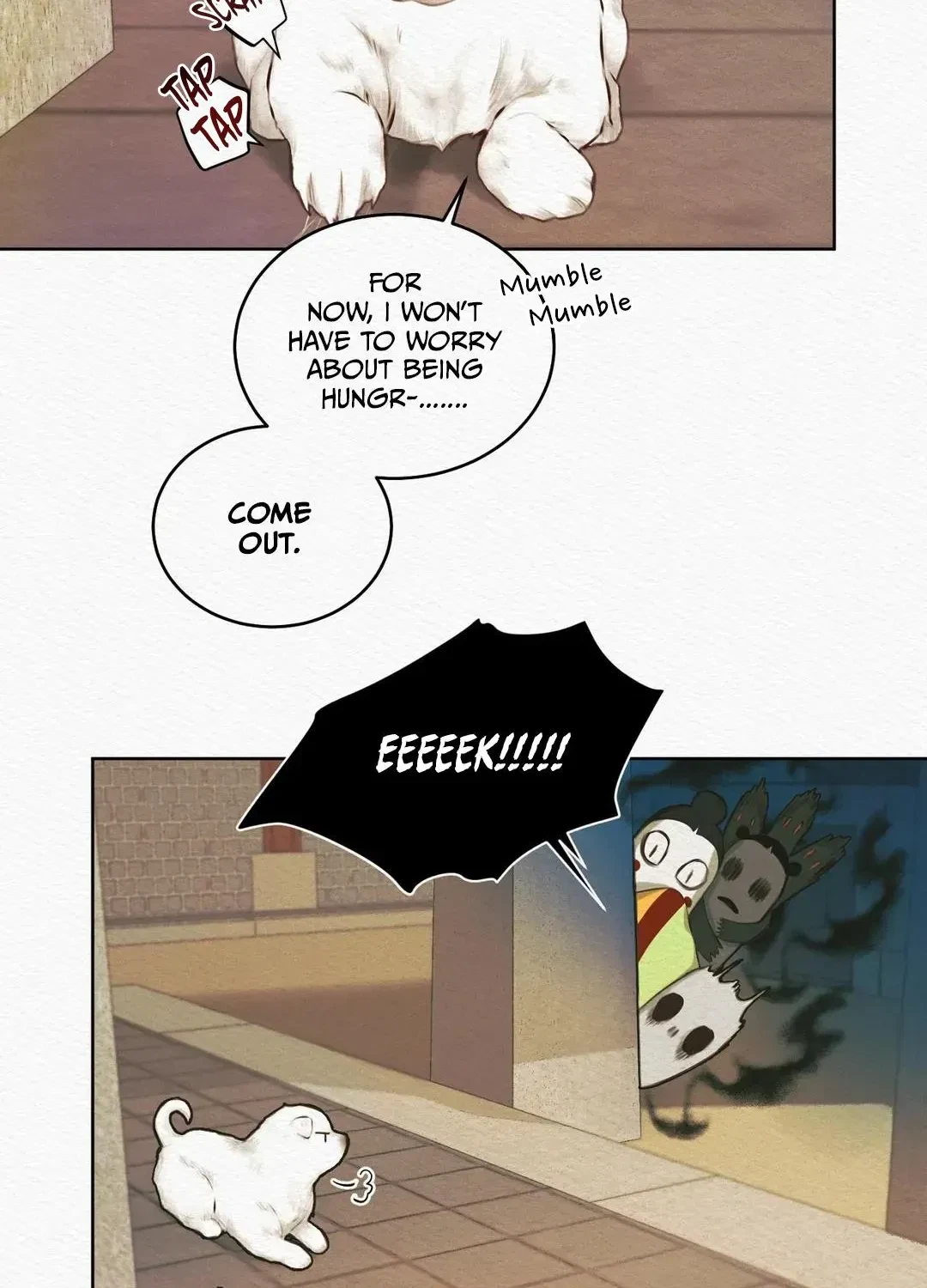 Chapter 7, page 67