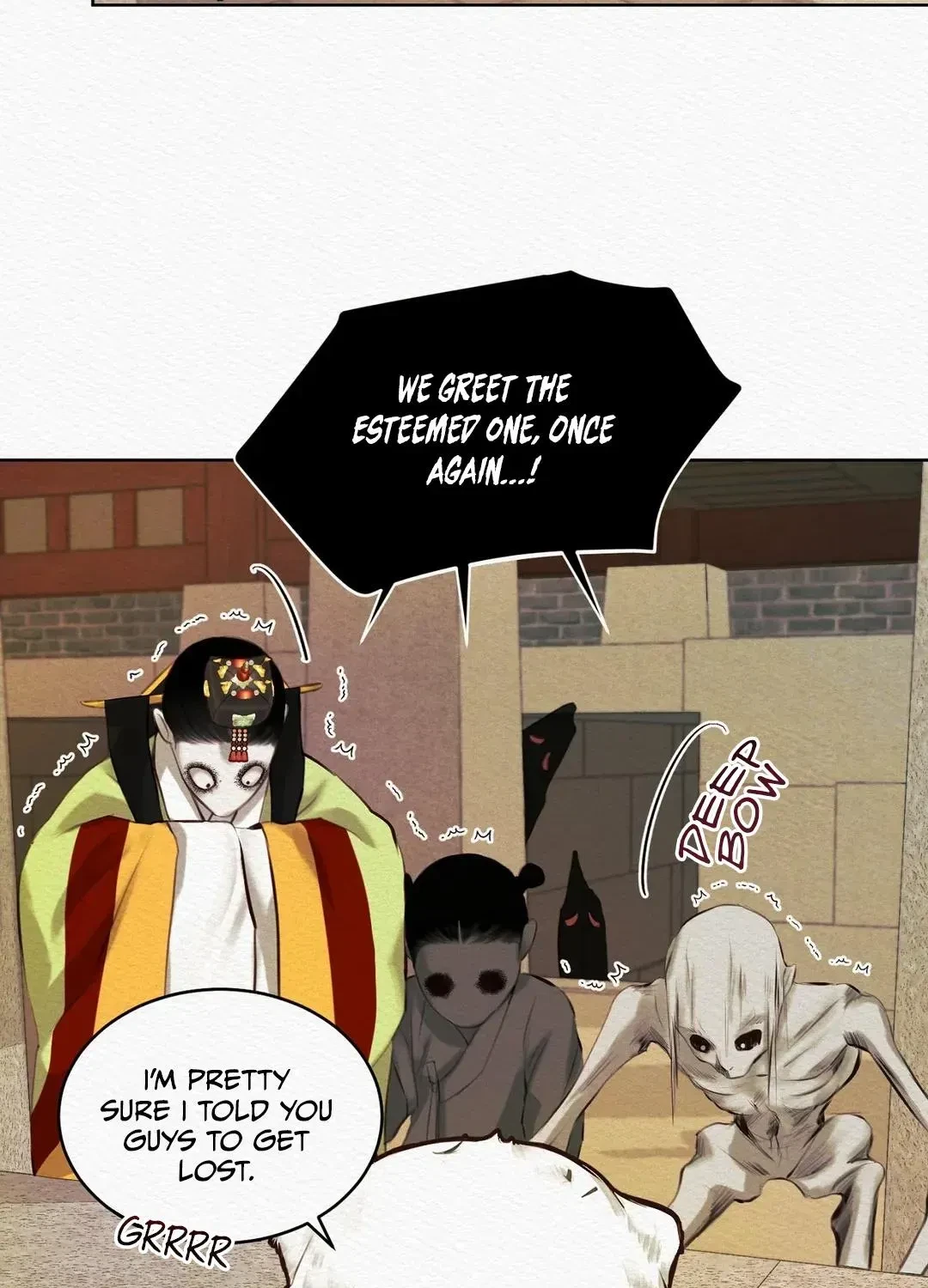 Chapter 7, page 68