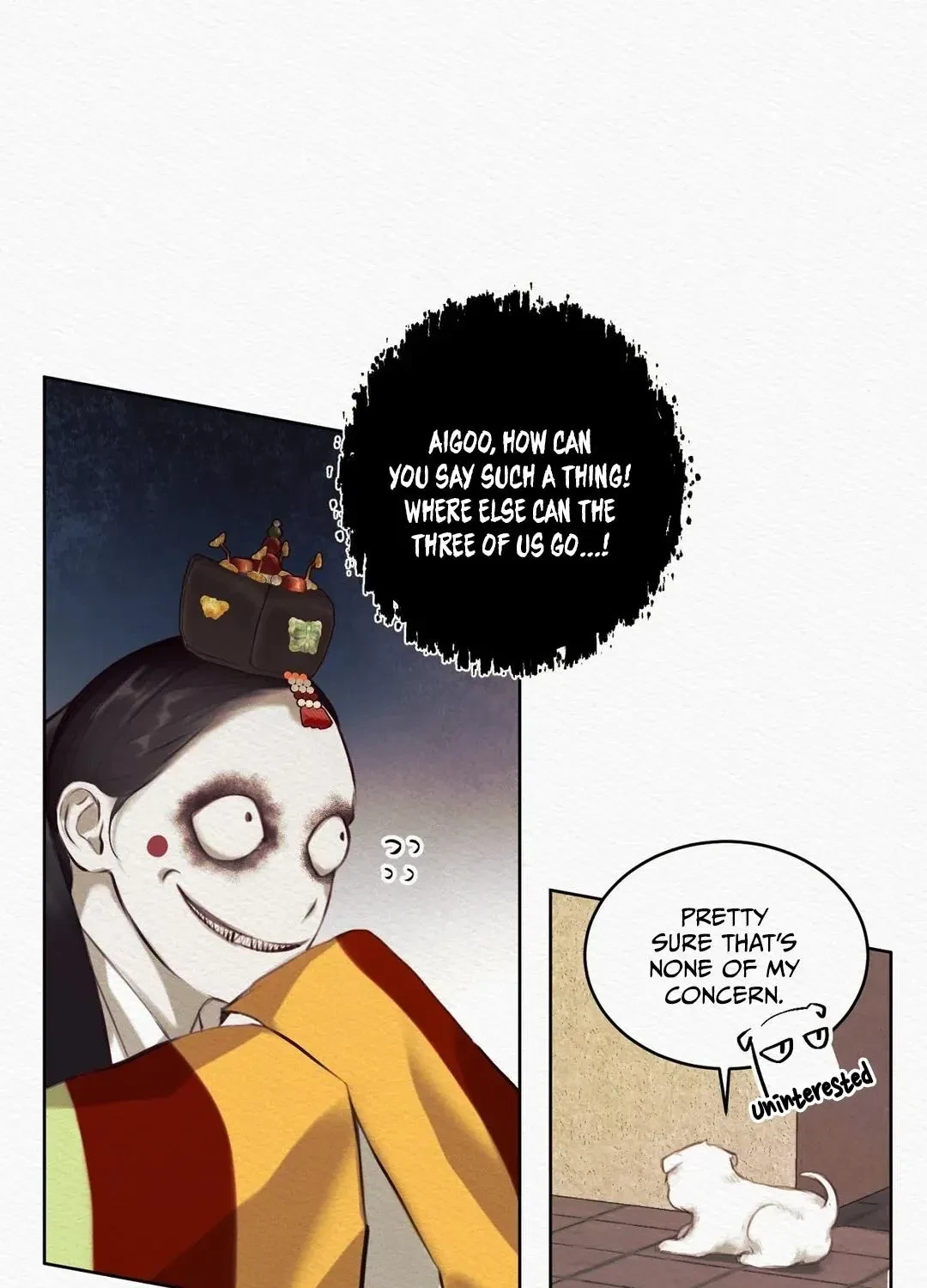 Chapter 7, page 70