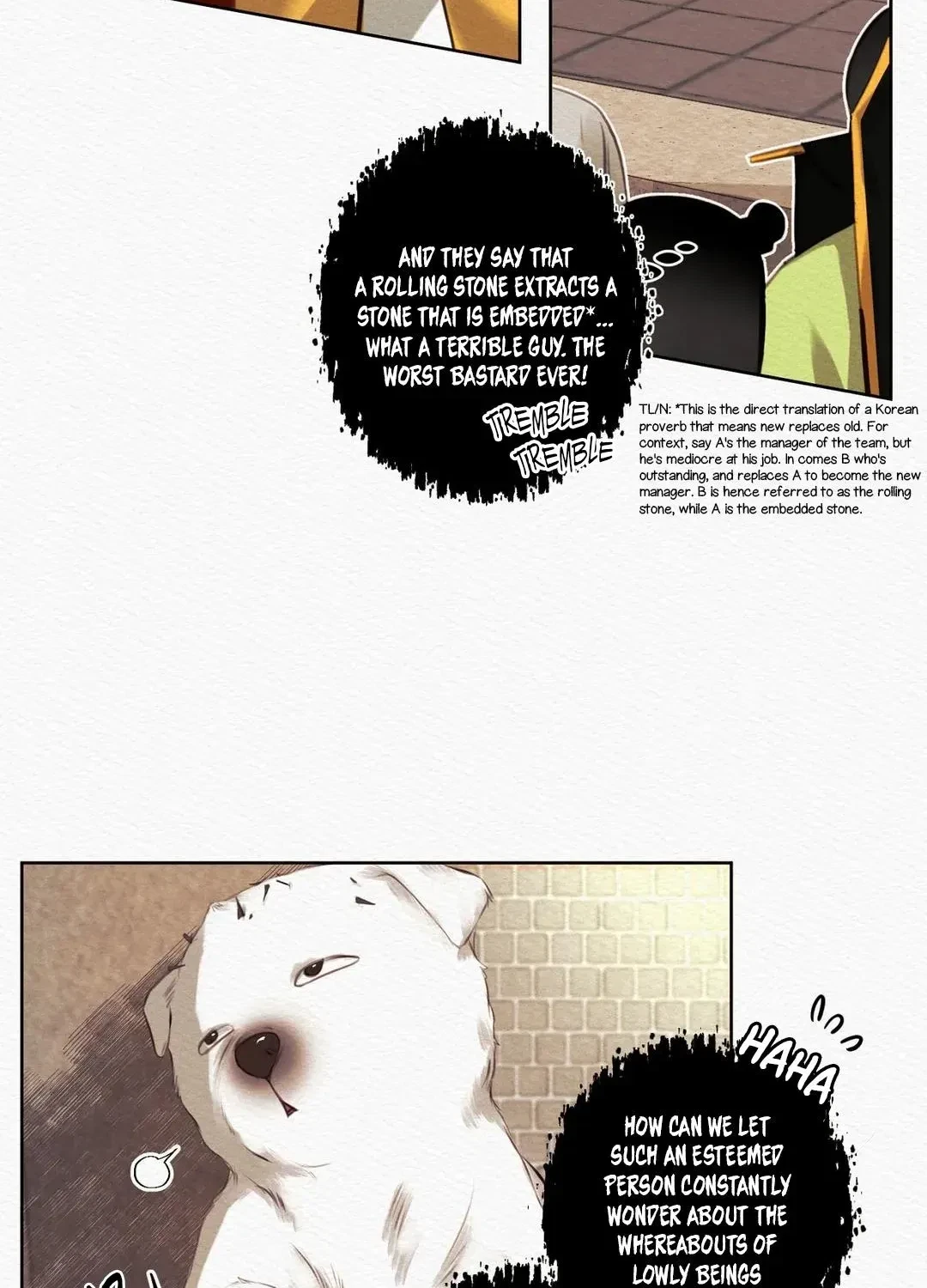 Chapter 7, page 71