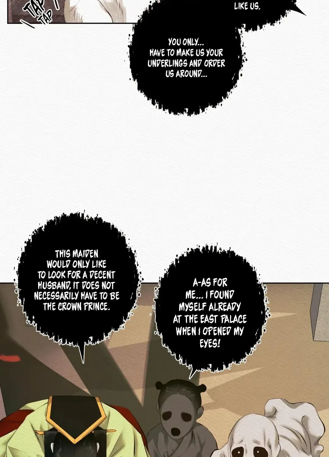 Chapter 7, page 72