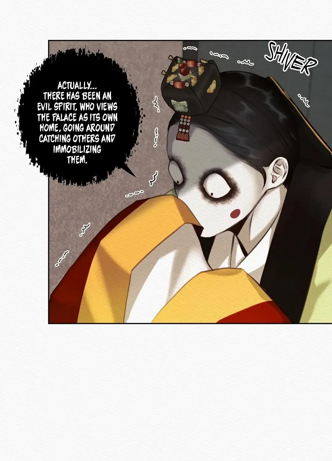 Chapter 7, page 75