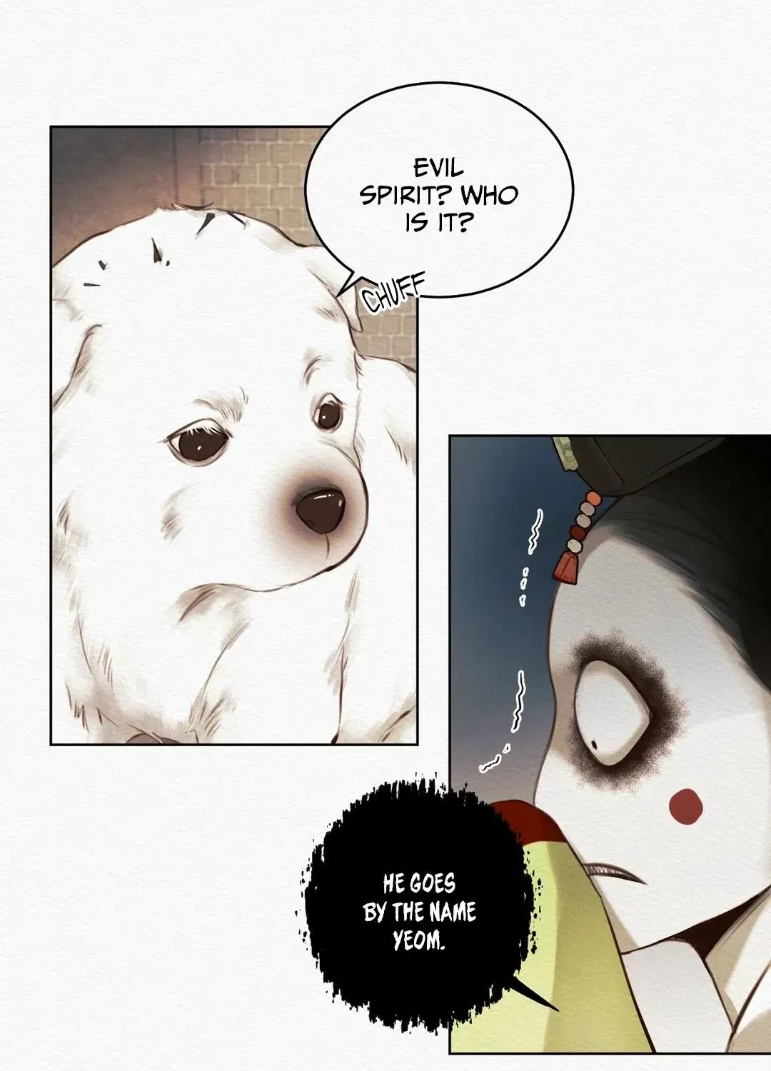 Chapter 7, page 76