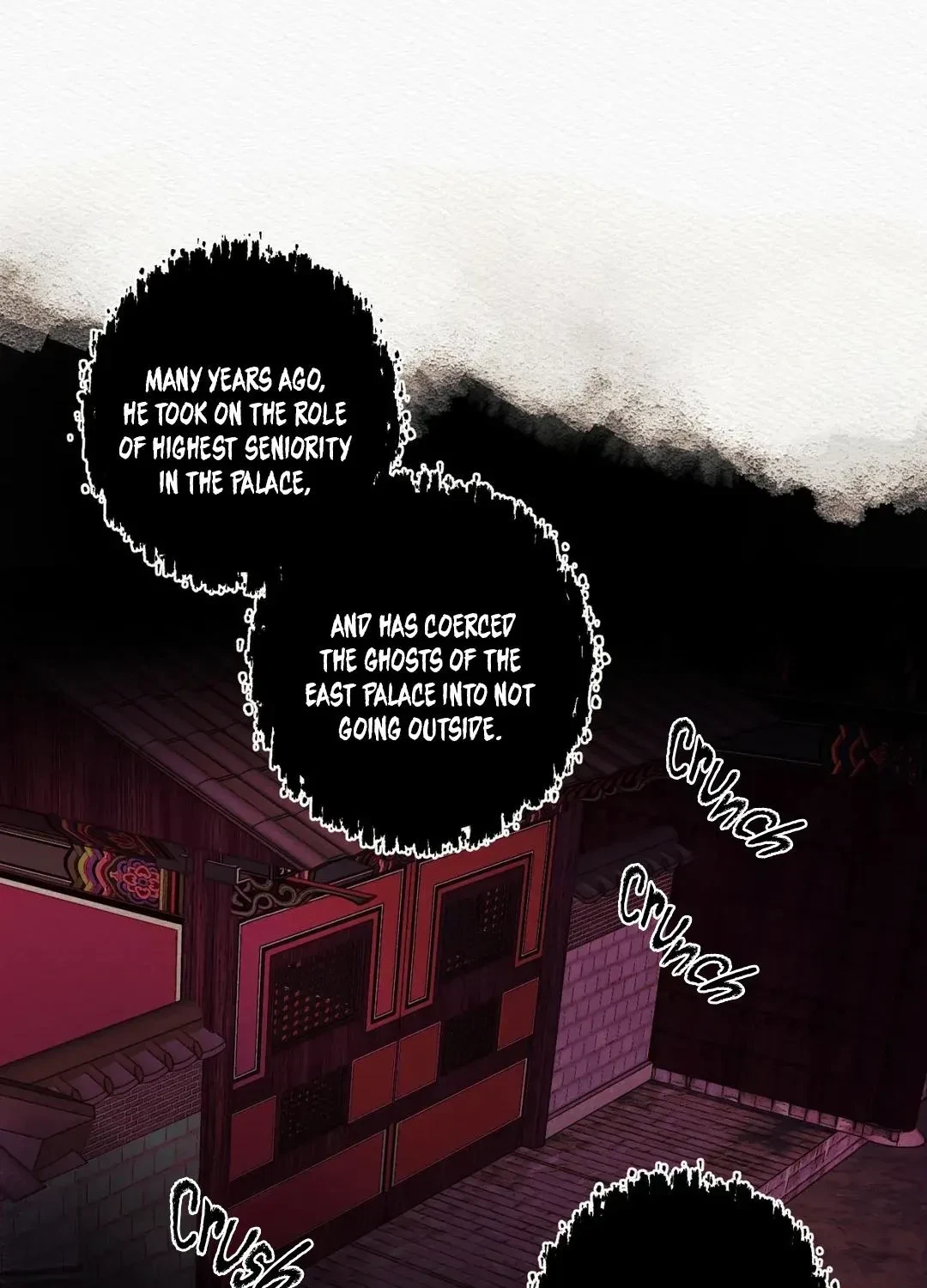 Chapter 7, page 77