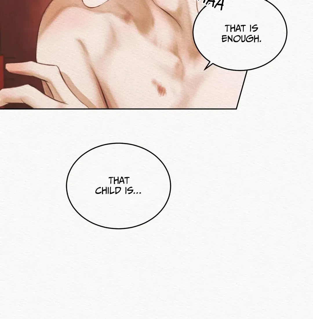 Chapter 7, page 8