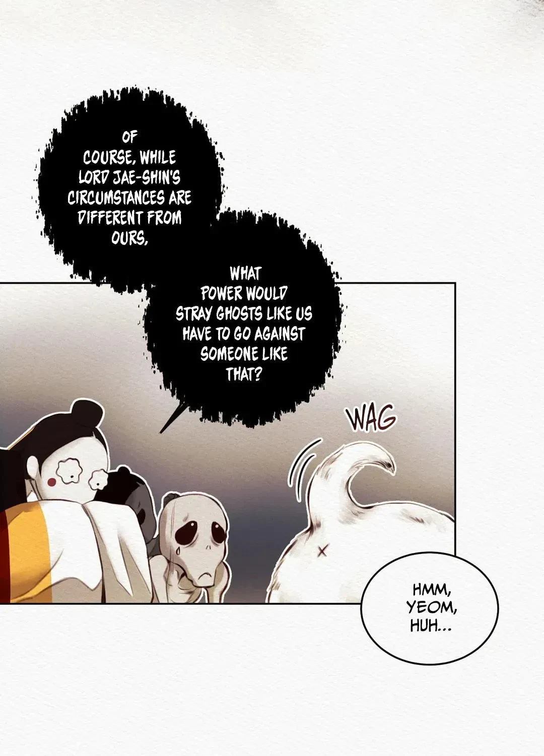 Chapter 7, page 80