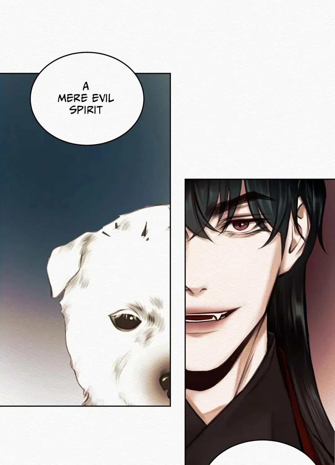 Chapter 7, page 81