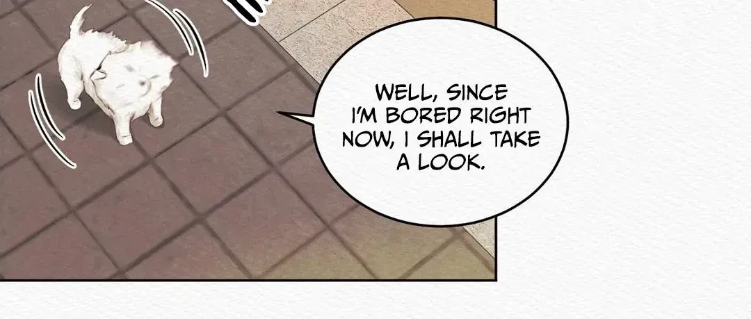 Chapter 7, page 83