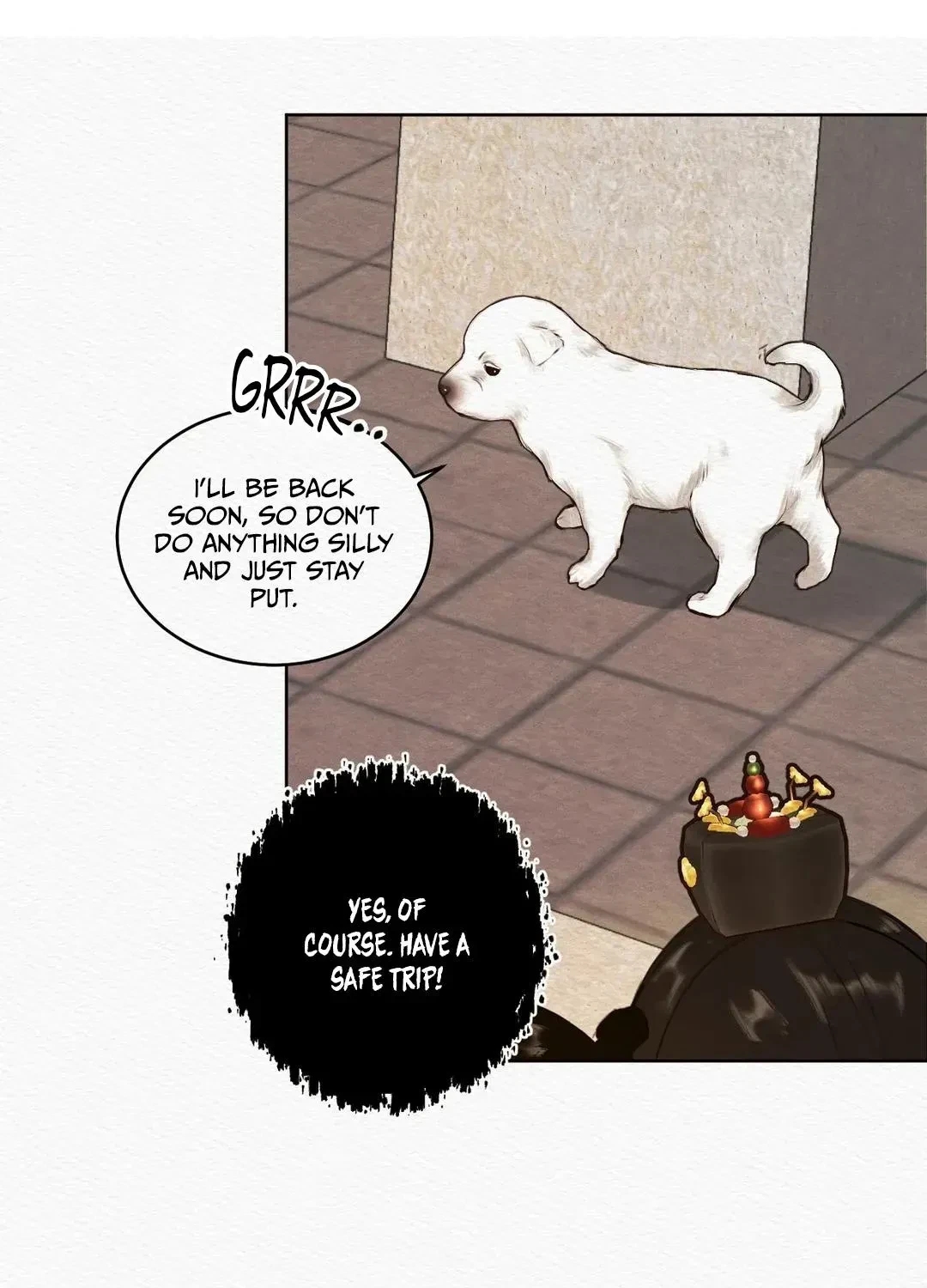 Chapter 7, page 84