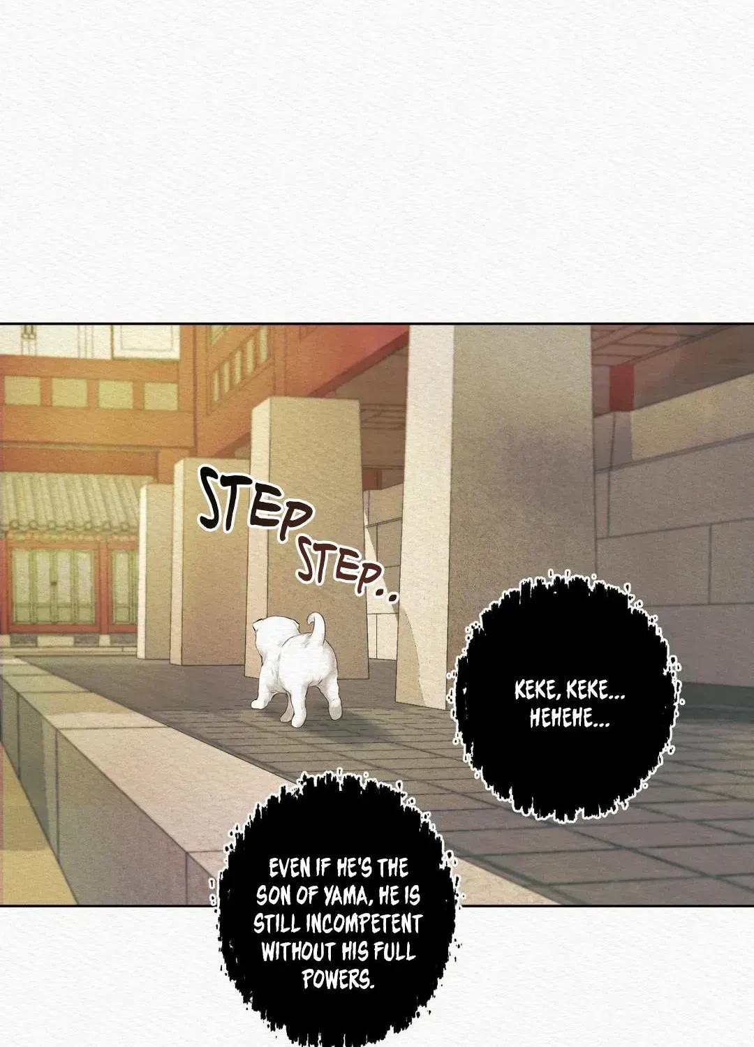Chapter 7, page 85