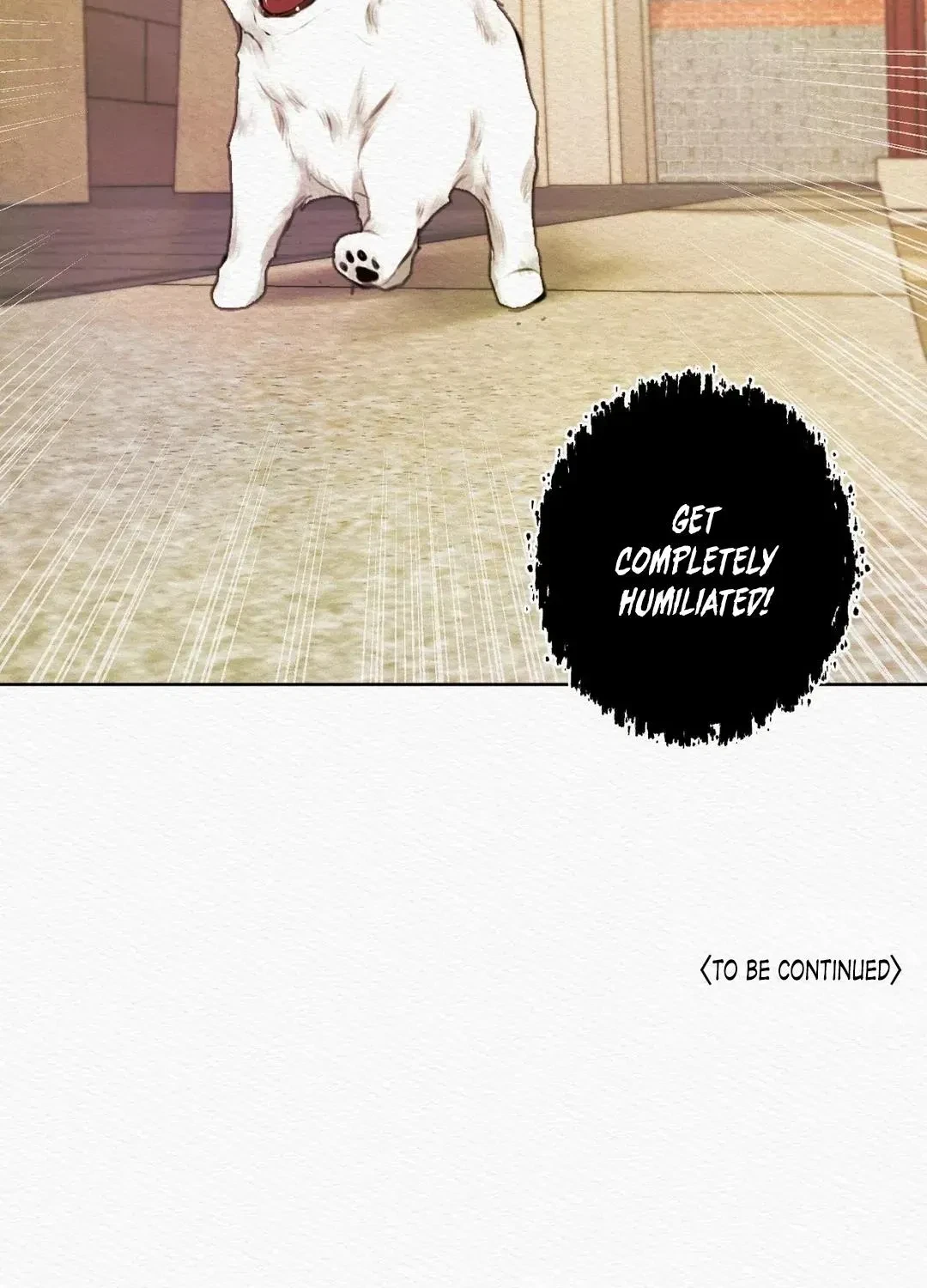 Chapter 7, page 88