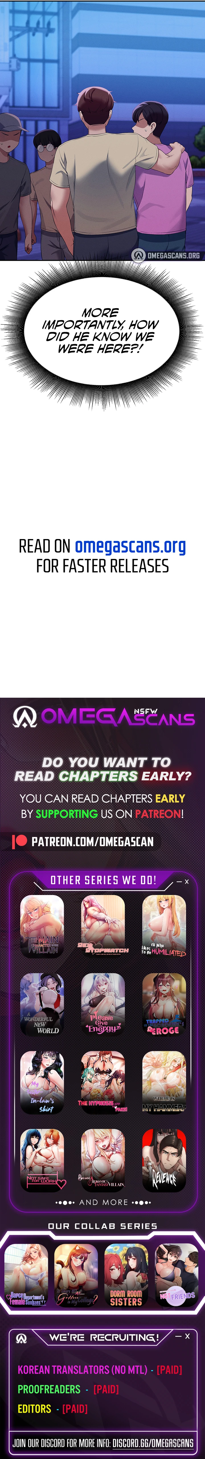 Chapter 61, page 9