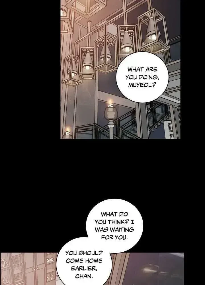 Chapter 32.8, page 59