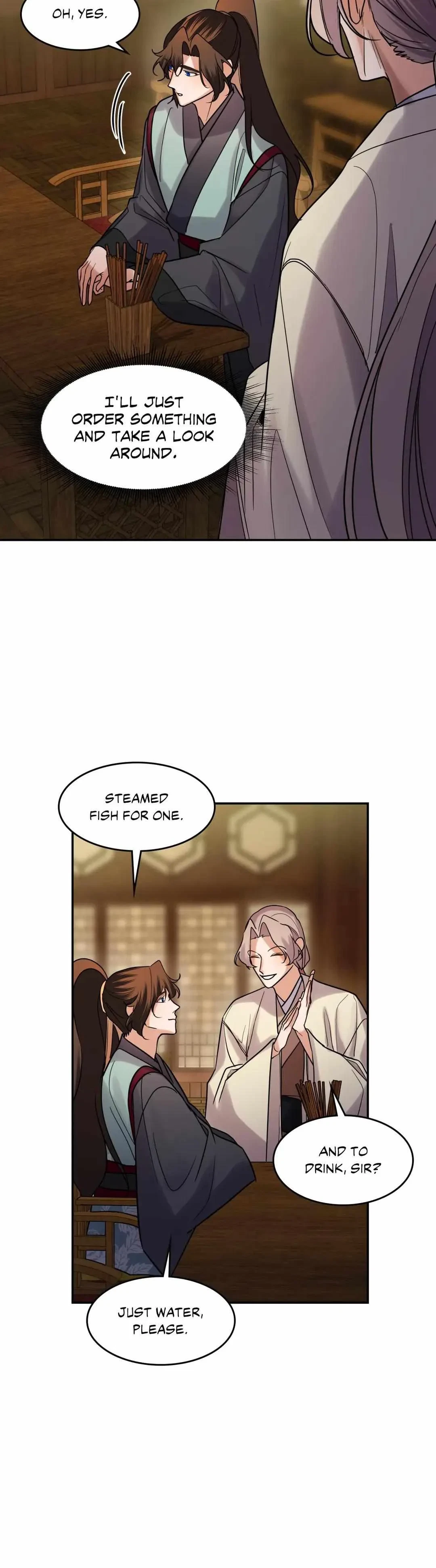 Chapter 30, page 12