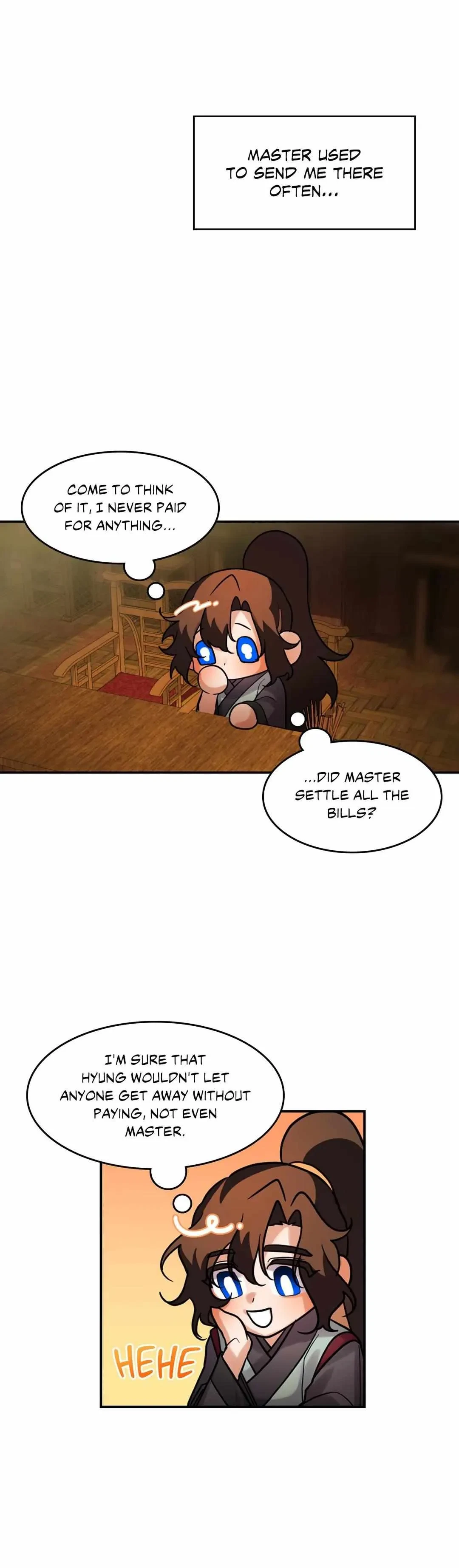 Chapter 30, page 14