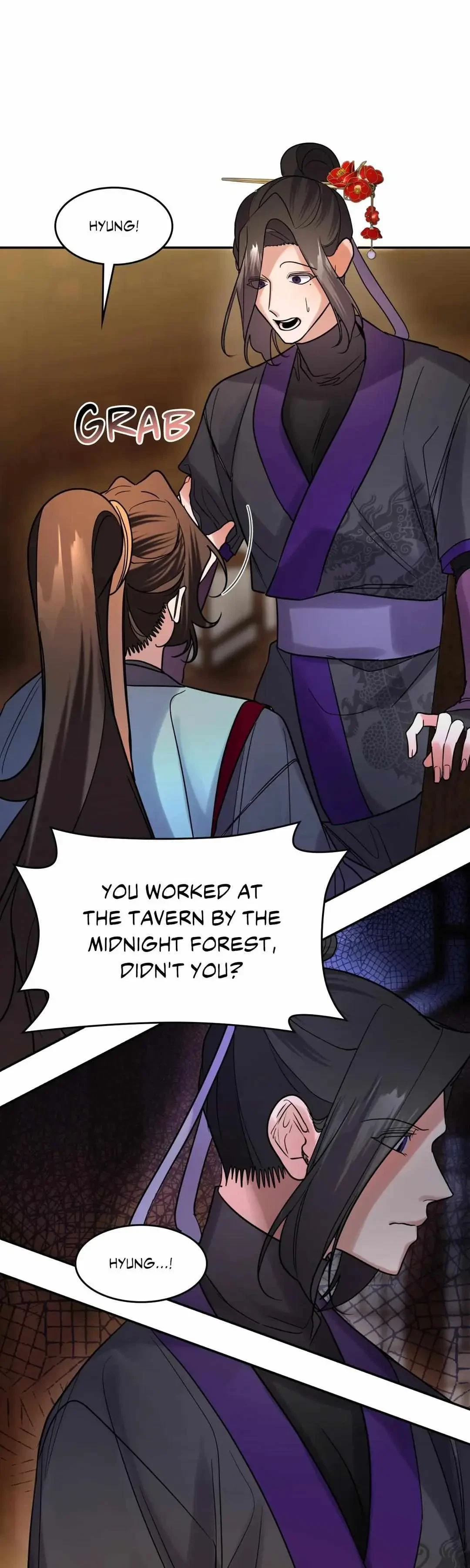 Chapter 30, page 17