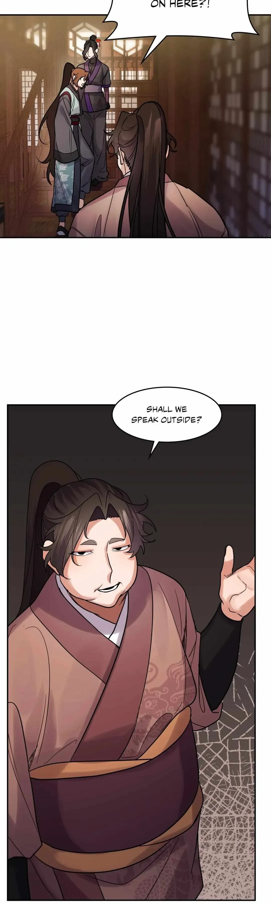 Chapter 30, page 19