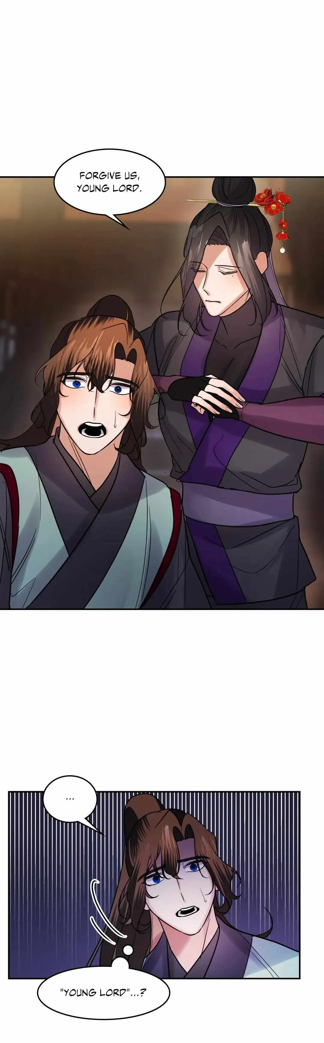 Chapter 30, page 20