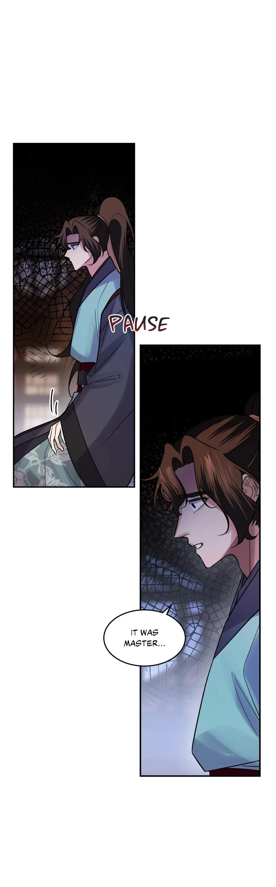 Chapter 30, page 21