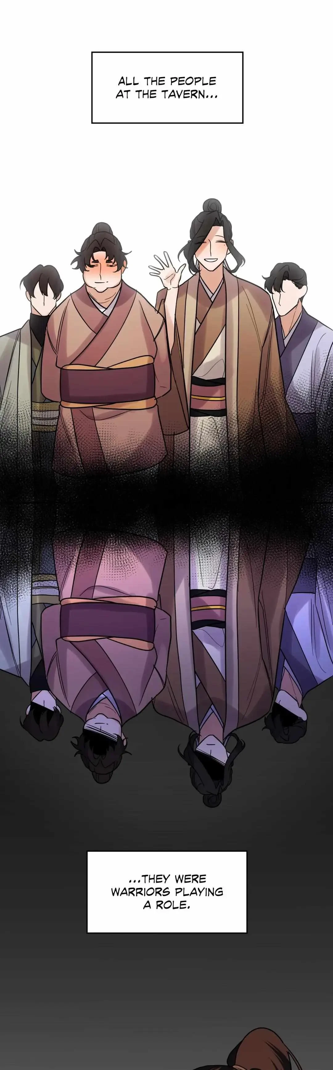 Chapter 30, page 22