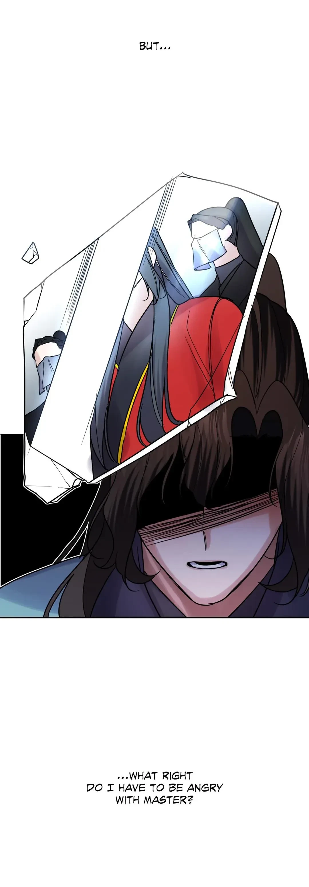 Chapter 30, page 24